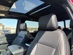 2026 F-150 Thumbnail 19
