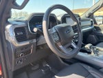 2026 F-150 Thumbnail 20