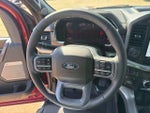 2026 F-150 Thumbnail 21