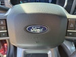 2026 F-150 Thumbnail 23
