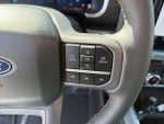 2026 F-150 Thumbnail 24