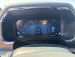 2026 F-150 Thumbnail 25