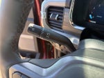 2026 F-150 Thumbnail 26