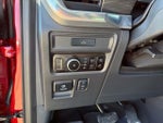 2026 F-150 Thumbnail 27