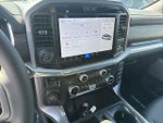 2026 F-150 Thumbnail 28