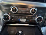 2026 F-150 Thumbnail 30