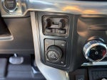 2026 F-150 Thumbnail 31