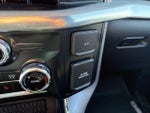 2026 F-150 Thumbnail 32