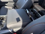 2026 F-150 Thumbnail 34