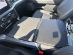 2026 F-150 Thumbnail 35