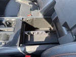 2026 F-150 Thumbnail 36