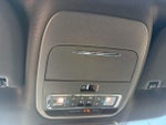 2026 F-150 Thumbnail 37