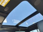 2026 F-150 Thumbnail 38
