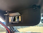 2026 F-150 Thumbnail 39