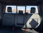 2026 F-150 Thumbnail 40