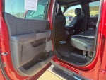 2026 F-150 Thumbnail 41