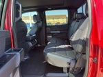 2026 F-150 Thumbnail 42