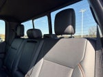 2026 F-150 Thumbnail 43