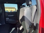 2026 F-150 Thumbnail 45