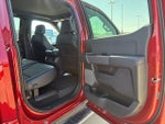 2026 F-150 Thumbnail 46