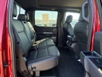 2026 F-150 Thumbnail 47