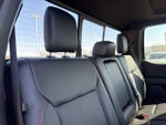 2026 F-150 Thumbnail 48