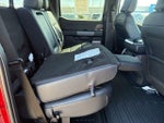 2026 F-150 Thumbnail 50