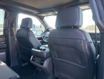 2026 F-150 Thumbnail 51