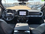 2026 F-150 Thumbnail 52