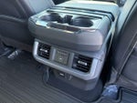 2026 F-150 Thumbnail 53