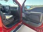 2026 F-150 Thumbnail 54