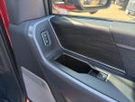 2026 F-150 Thumbnail 55