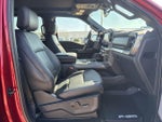 2026 F-150 Thumbnail 56