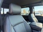 2026 F-150 Thumbnail 58