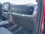 2026 F-150 Thumbnail 59