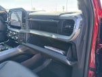 2026 F-150 Thumbnail 60