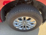 2026 F-150 Thumbnail 61