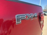 2026 F-150 Thumbnail 62