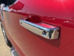 2026 F-150 Thumbnail 63