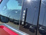 2026 F-150 Thumbnail 64