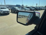 2026 F-150 Thumbnail 65