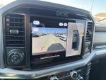 2026 F-150 Thumbnail 66