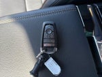2026 F-150 Thumbnail 67