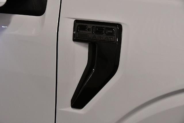 2026 Ford F-150 - $58,994