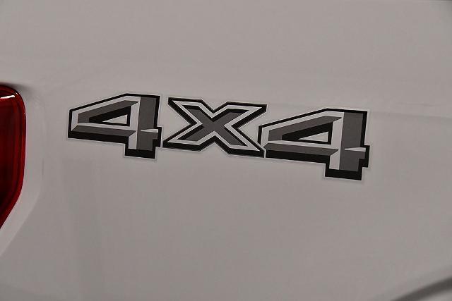 2026 Ford F-150 - $58,994