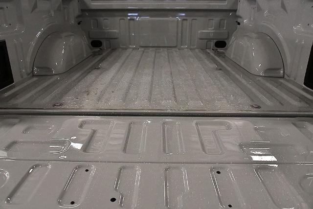 2026 Ford F-150 - $58,994