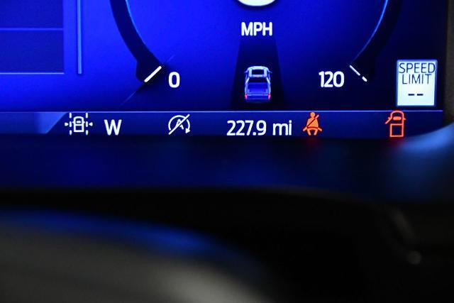 2026 Ford F-150 - $58,994