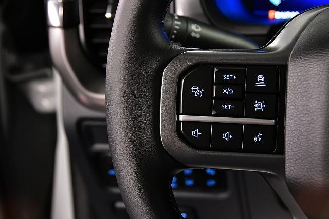2026 Ford F-150 - $58,994