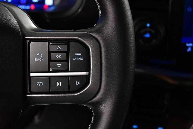 2026 Ford F-150 - $58,994