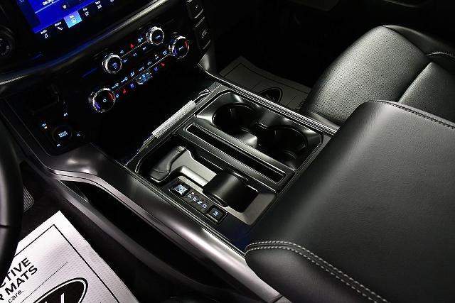2026 Ford F-150 - $58,994